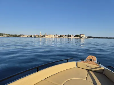 04a-Poreč-Charter-Rent-A-Boat